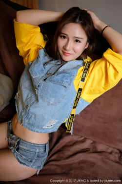 免费观看美女直播网站APP